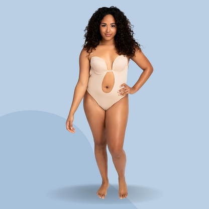 Sculpt® - Bodysuit Invisible